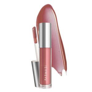New! Farmasi US Tinted Lip Plumper